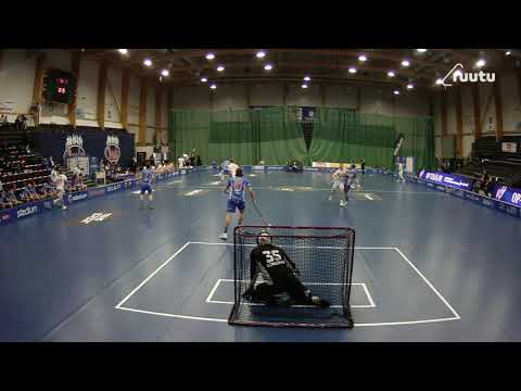 FLiigaM -palaveri, Video 9