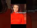 Proof That Kendall Hates Selena Kendalljenner Selenagomez