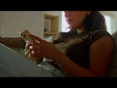 Solar with Independent Energy