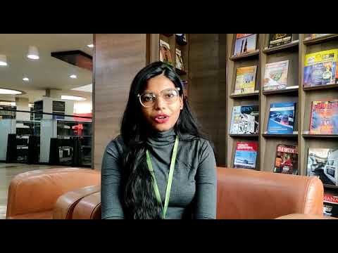 DCE Gurgaon General video thumbnail 21