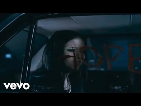 Lo - Operator, the Line is Dead