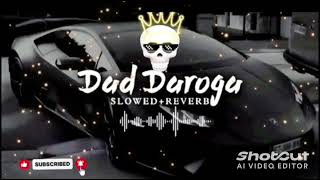 Download lagu Daku mp3