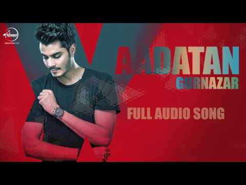 Aadatan (Full Audio) — watch video