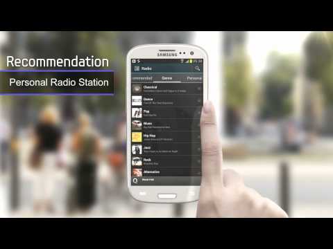 download lagu mp3 mp4 Samsung Music Hub Sign Up, download mp3 Samsung Music Hub Sign Up please feel free if you like to download, download here Samsung Music Hub Sign Up