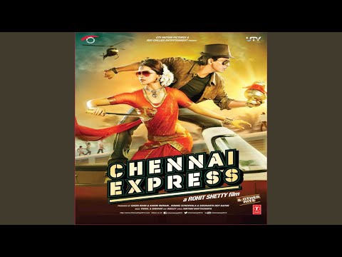 Video thumbnail for Titli