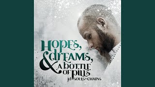 Be Quiet and Drive (Far Away) (feat. Deftones)