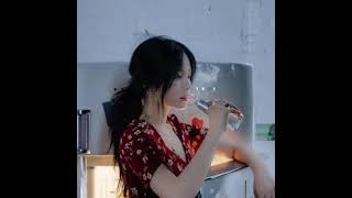 헤이즈-Buddy(Feat. DAVII) 1시간