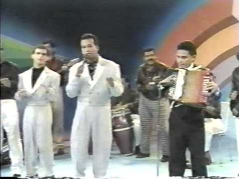 QUE GANAS CON VERME LLORARA   EL PODER VALLENATO 311 875 65 94 0414 900 61 24  GONZALO GARCIA