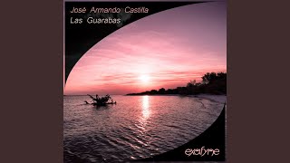 Josè Armando Castilla - Las Guarabas video