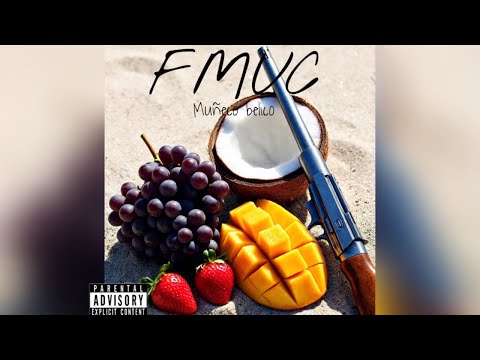Muñeco belico- FMUC🍓🥭🍇🥥 (Official Audio) ​@JMMusicInc ​⁠ @VictorRiveraYSuNuevoEstilo ​⁠@DELRECORDS