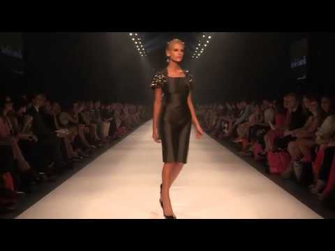 LMFF 2012 - Aurelio Costarella