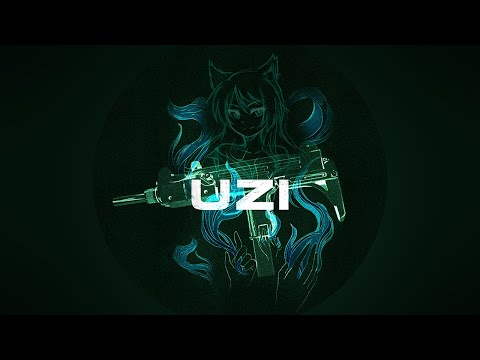 Gloryowner - UZI