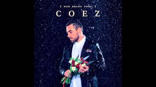 Coez - Hangover