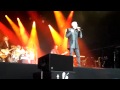 You Don't Knock - Tom Jones