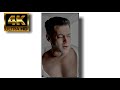 Teri Meri Prem Kahani Full Screen 4k HD Status Sara Din Beet Jaaye Salman Khan Song Status 4k Hd