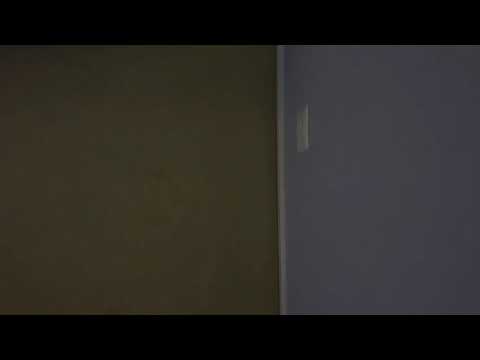 Required Monthly Test on WFLS (93.3 FM) - EAS 359 (Check Desc.)