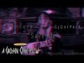 Oncore Ft Cj Get Paid Save Me Shot By Chosen1films Prod ChaseTheMoney