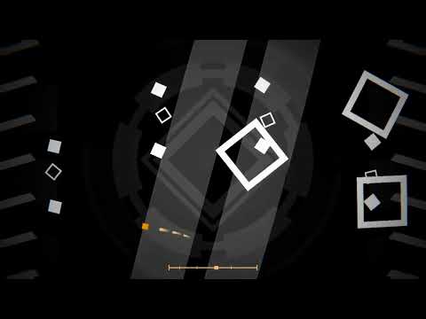 Project Arrhythmia - Preacher by CMD/CTRL (level by DXL44) P/NO HIT