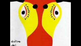 Cumbia Soledeña- El Mapale