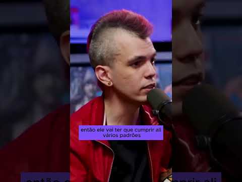 Chico Anysio dublando UP Altas Aventuras!