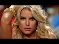 Jessica Simpson A Public Affair