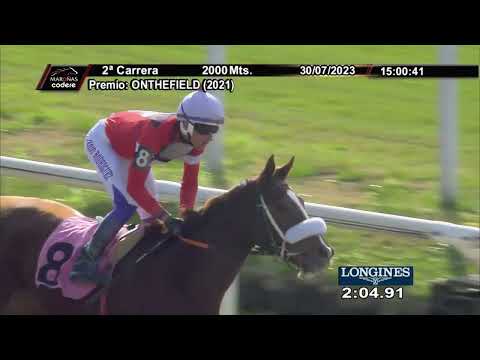 230730 c02 PRIDE ´N´JOY (BRZ)