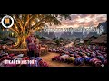 No 577 စီၤပၤလၢ မၢနၢၤအီၣ်ဝ့ဒီဖျၢၣ် Hi Karen History