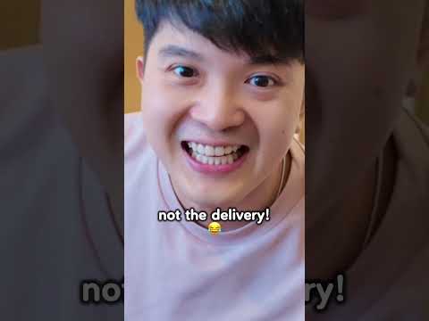 Mums are superheroes without capes #couple #newborn