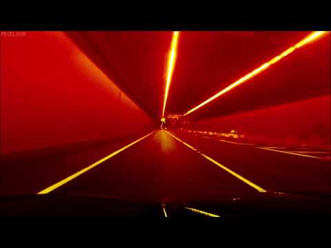 Eminem Remixed - Lose Yourself vs Renegades