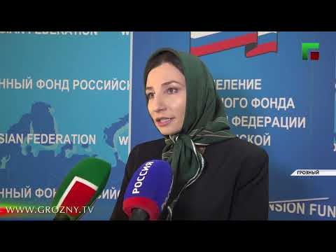 Полный выпуск новостей от 19.02.2022