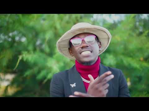 Reece Ke - Subiria [Official Music Video]