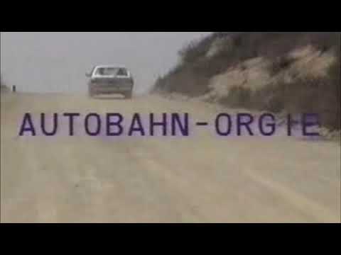 DJ SIMLOCKED - Just 4 Tonite