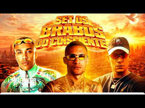 SOM DE MALANDRO and 3 more