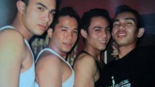 muling buksan ang kahapon by:orient pearl