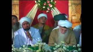 Download lagu Ahbabul Musthofa :: Habib Syech bin Abdul Qodir Assegaf & Maulana Syekh Muhammad Hisyam Kabbani mp3 Download lagu Ahbabul Musthofa :: Habib Syech bin Abdul Qodir Assegaf & Maulana Syekh Muhammad Hisyam Kabbani mp3