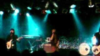 &quot;Eifel&quot; - Brings