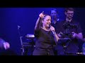 VELVET Don T Stop Believin Cover