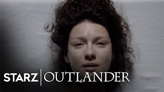 Outlander | Episode 207 Preview | STARZ