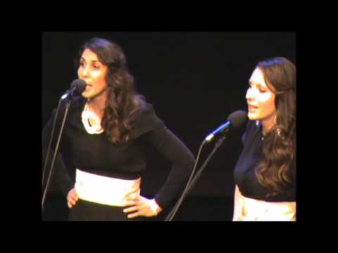 KLAPA NEVERIN - LIPE CVATU