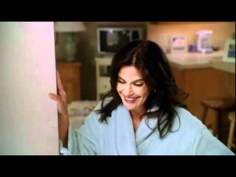 Desperate Housewives 7x02 "You Must Meet My Wife" Sneak Peek #1 : Dance