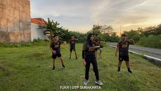 Download lagu Senam Kreasi (Pemanasan-Inti-Pendinginan) mp3 Download lagu Senam Kreasi (Pemanasan-Inti-Pendinginan) mp3