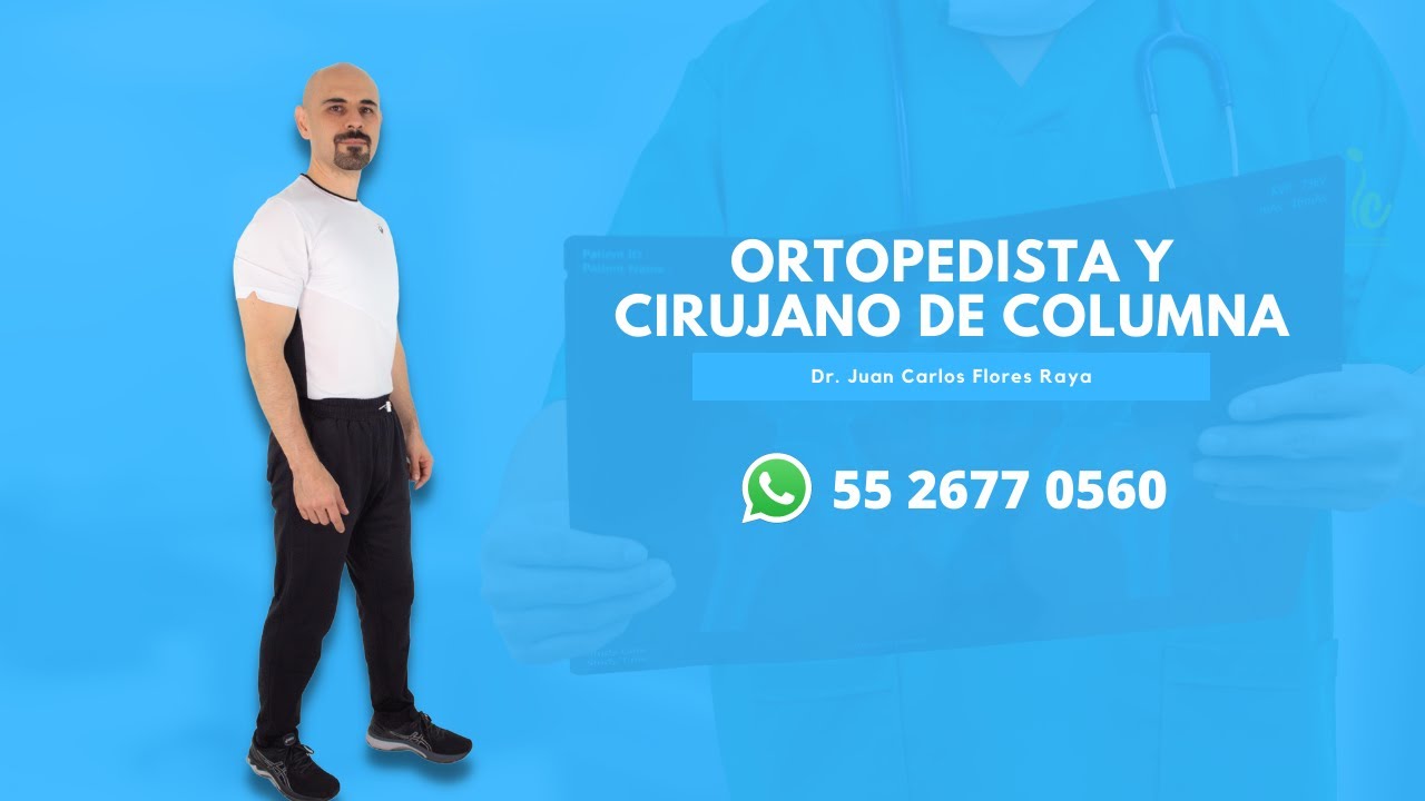 Juan Carlos Flores Raya-49