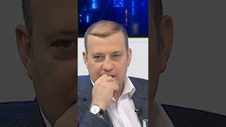 ❗️Վահան Բաբայանի հետ հարցազրույցը դիտեք այսօր՝ 22:00-ին