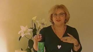 Medytacja na dzień mamy