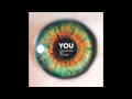 The Equalizers feat. Ten Sharp: You (Radio Edit ...