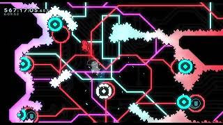 [SJ] Pinball Purgatory