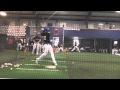 Jack Phillips Baseball Highlights - C