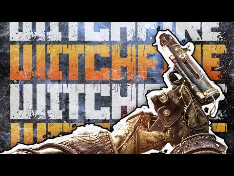 Is WitchFire REALLY Worth the Hype for Gamers