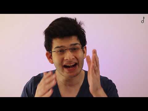 How to lose weight | Diet meal plans from Food Darzee