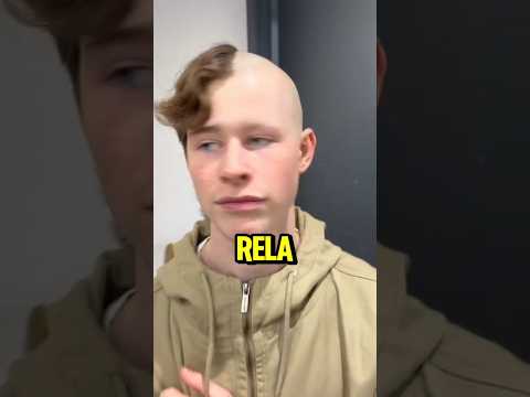 Mereka Rela Jadi Bahan Ketawaan Demi Satu Senyuman yang Hampir Hilang! #shorts